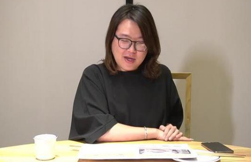 浪味仙是女的还是男 浪胃仙为什么要装女人-八凡集