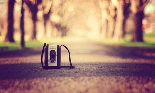 抖音如果时光真的真的能够倒流是什么歌？完整版歌词非常伤感