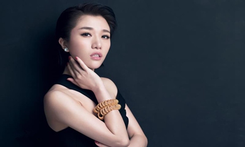 抖音今生已不再寻觅是什么歌？胡杨林《香水有毒》后第二首佳作-八凡集