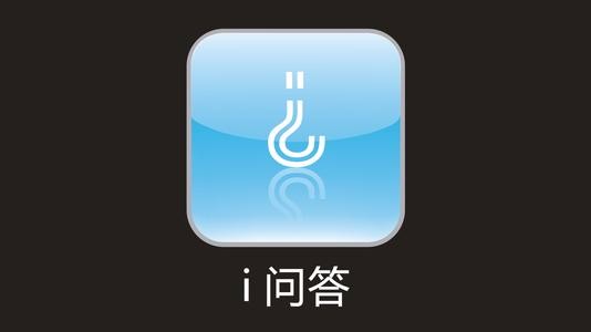 家里鞋子怎么放人财两旺 家里鞋子怎么放人财两旺