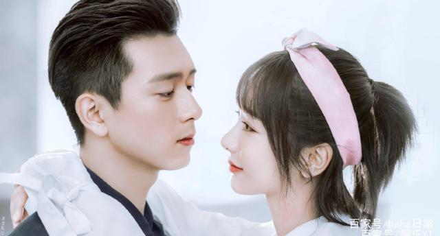 近期最火电视剧排名 2019最火电视剧排行榜-八凡集