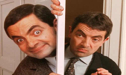 10部让人笑成傻子的电影 十部笑到捧腹的电影