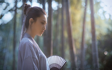 100首完整的最美古诗词