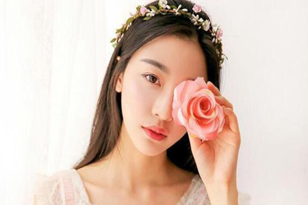 如何和女生聊天不尬聊 聊天话题100句幽默的话