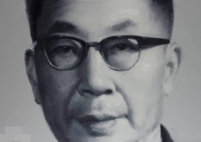 四大无耻文人是哪四位（四大文人败类）-八凡集