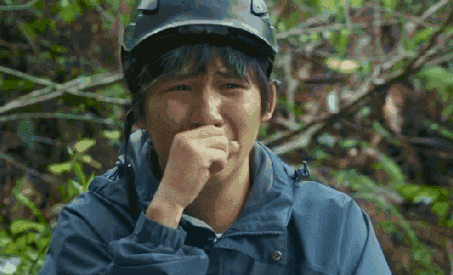 99种除小人的民间方法(去除小人的方法)-八凡集