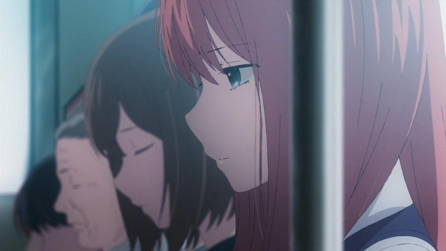 日本动漫十大日漫:综合精选的10部日本福利动漫-八凡集