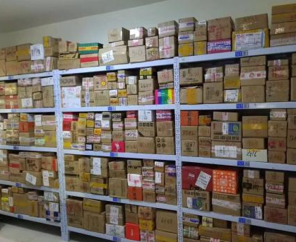 菜鸟驿站一个月的盈利多少钱