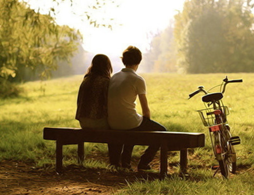 和陌生人聊天128个话题-八凡集