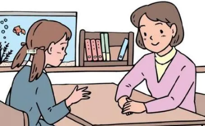 面试官送到门口的暗示-八凡集