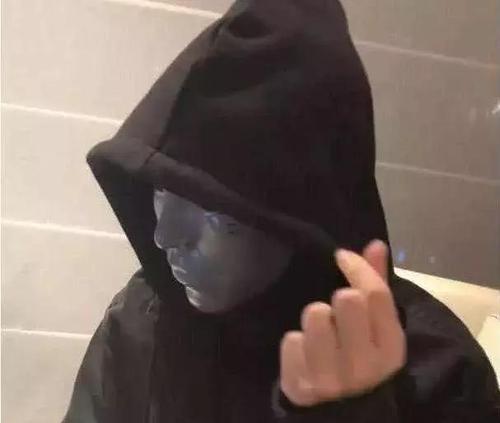 骚白和散打哥发生了什么事-八凡集