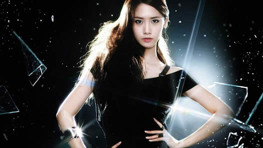 好听的手机来电铃声-八凡集