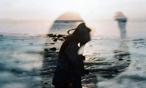 抖音爱过的人我已不再拥有是什么歌,旋律优美的经典老歌-八凡集