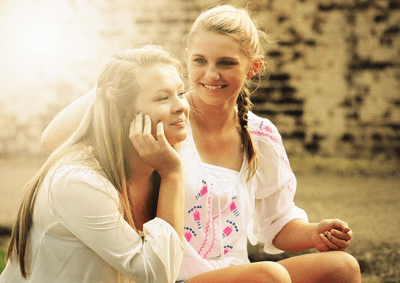 又顺利又有财气的网名-八芳集