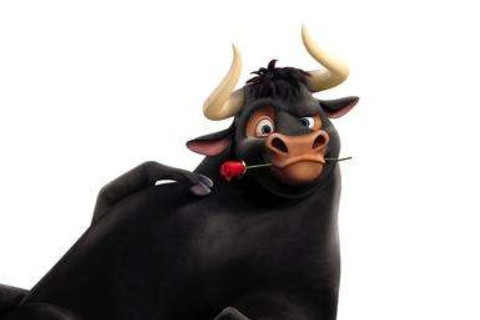 男人身上最好的16痣-八凡集