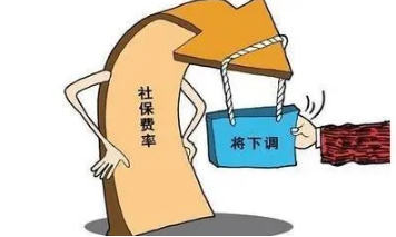 劳动法规定产假多少天 最新劳动法产假180天-八凡集