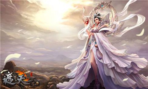 12本足以封神的经典小说,2021最火的小说你看过几本?-八凡集