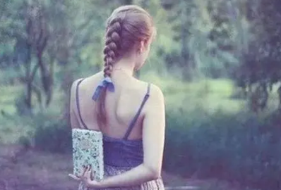 时光太匆匆的经典句子 怀念时光的短句-八凡集