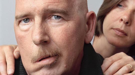 社交美食是什么意思-是什么梗