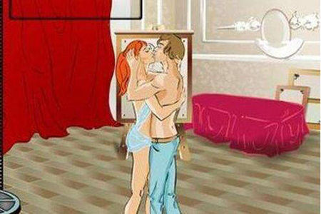 比较污的看了会湿的污文推荐 污婆老司机们的最爱-八凡集