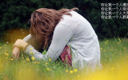 感受乡村气息句子 远离城市的喧嚣100句-八凡集