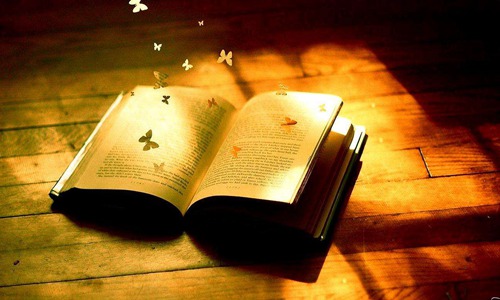 抖音如果时光真的真的能够倒流是什么歌？完整版歌词非常伤感-八凡集