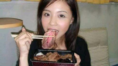 牛欢喜是牛的什么器官(为什么与女人下面相似)-八凡集