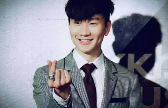 谁还记得是谁先说是什么歌 歌曲《记得》演唱者及歌词介绍-八凡集