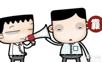 如何骂人让人无法回复 对方无法回嘴的话-八凡集