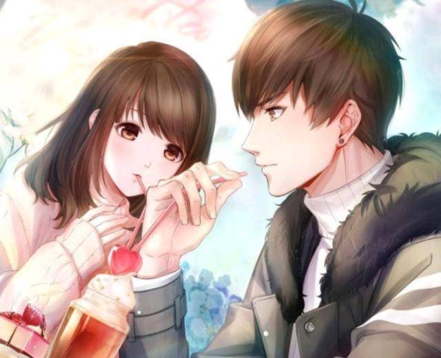 内向的人怎么锻炼口才-八凡集