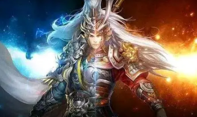 起点四大黄是什么意思 起点四大黄是那四本书-八凡集