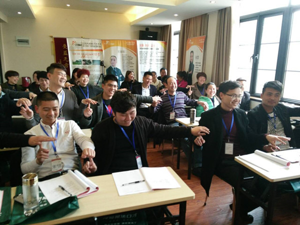 锻炼口才的100篇文章-八凡集