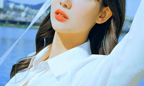 抖音里面最火28首歌 盘点最好听的网络爆红歌曲