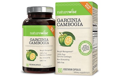 2019年国家批准的减肥药名单-八凡集