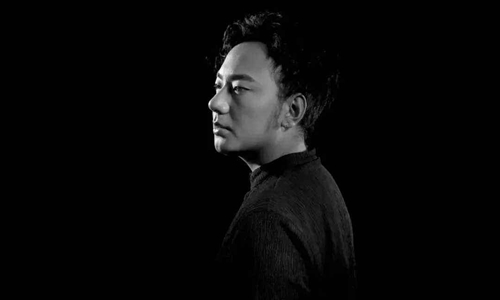 抖音月亮月亮你别睡是什么歌,海来阿木《不过人间》感动常在-八凡集