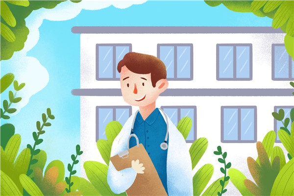 中耳炎不吃药会自愈吗-八凡集