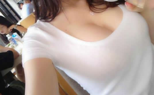 女生小兔兔到底有多软 男生为什么喜欢摸-八凡集