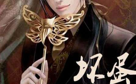 热血黑道完本小说 黑道小说排行榜前十名完结-八凡集