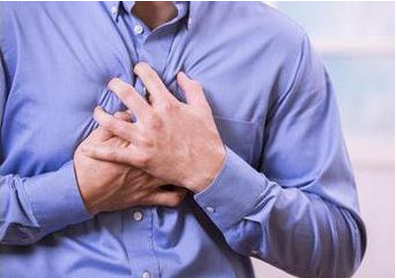 IgA肾病平均寿命-八凡集