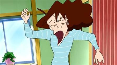 真性情是什么意思-八凡集