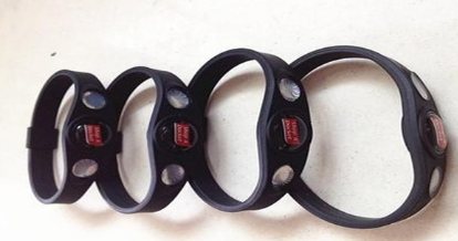 能量手环有用吗-八凡集