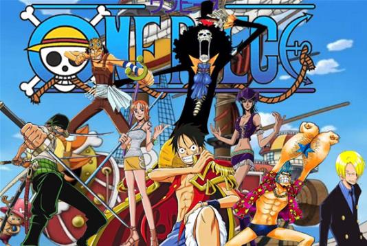 日本十大热血动漫 热血动漫人气排行榜前十名-八凡集