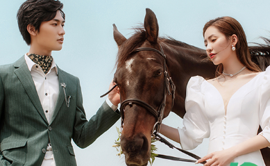 三天的婚假是搞笑的吗 婚假15天什么时候改3天的-八凡集