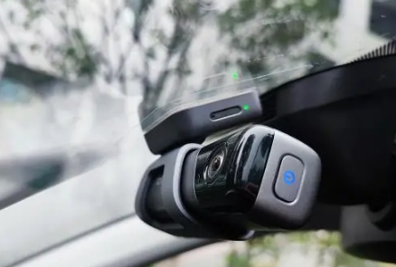 远程查看别人微信聊天记录 如何同步接收老婆微信聊天记录-八凡集