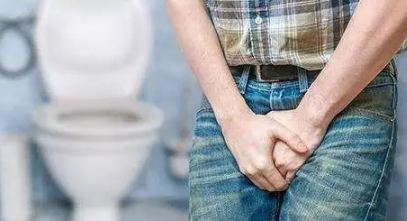 连云港割包皮医院(割包哪家好)-八凡集