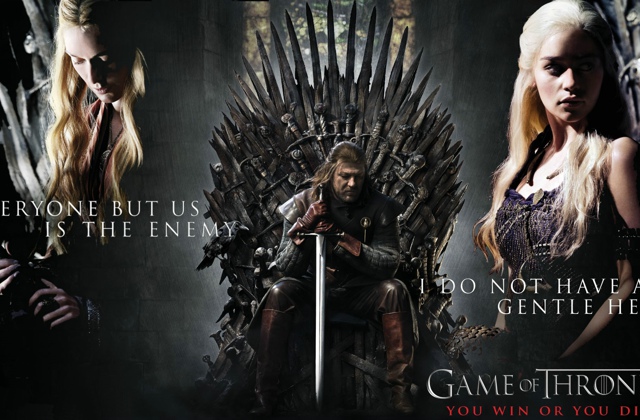 历史十大评分最高的美剧(经典美剧推荐必看的)-八凡集