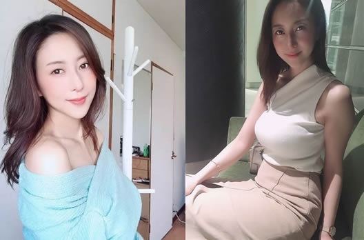 松下纱荣子个人资料简介：气质极佳的松下纱荣子三围及作品照片-八凡集