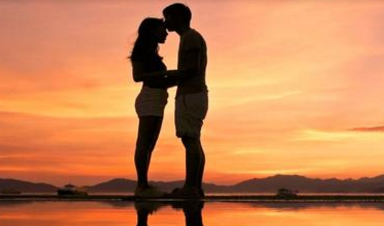 kiyomi韩语、kiyomi、kiyowo是什么意思