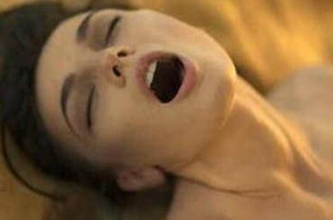 一女五男羊上树玩法是啥(羊上树体位要怎么玩)-八凡集