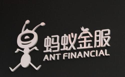 还呗借10000利息多少-八凡集